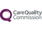 CQC Logo Logo